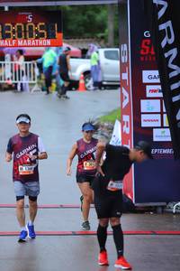 BIB: 1360, 3012
                            <button type="button" onclick="openModal(5744718)" class="btn btn-primary btn-sm float-right btn-popup" data-toggle="modal" data-target=".modal-high-quality">
                        <i class="fas fa-shopping-cart"></i> Add to Cart
                    </button>
                                            <button type="button" onclick="isThisMe(5744718, true)" class="btn btn-success btn-sm float-right btn-popup btn-isme hidden" data-toggle="tooltip" data-placement="bottom" title="นี่คือรูปของคุณใช่ไหม คลิกที่นี่เพื่อเอาเข้าอัลบั้ม">
                        <i class="fas fa-plus"></i> Add to album
                    </button>
                    <button type="button" onclick="isThisMe(5744718, false)" class="btn btn-warning btn-sm float-right btn-popup btn-isnotme hidden">
                        <i class="fas fa-ban"></i> Remove from album
                    </button>